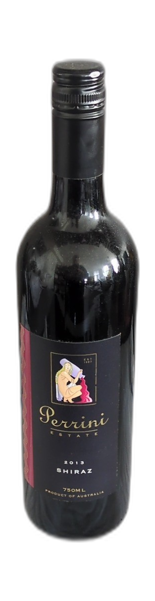 Shiraz