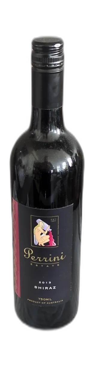 Shiraz
