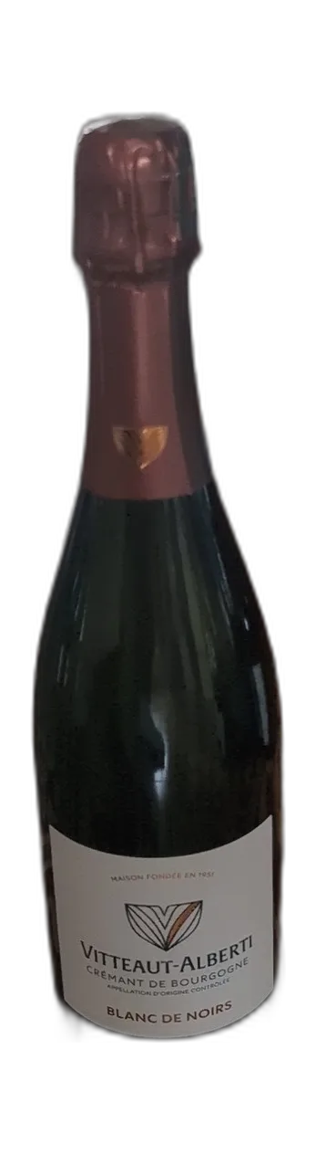 Blanc de Noir Brut