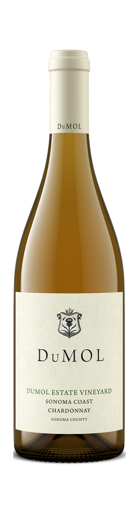 Hyde Vineyard Chardonnay