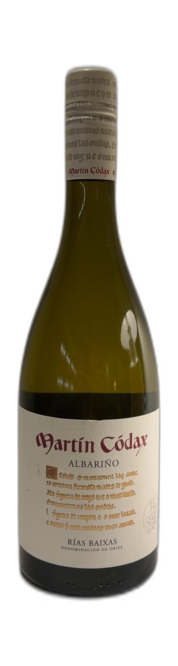 Albariño