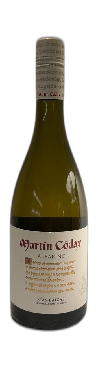 Albariño