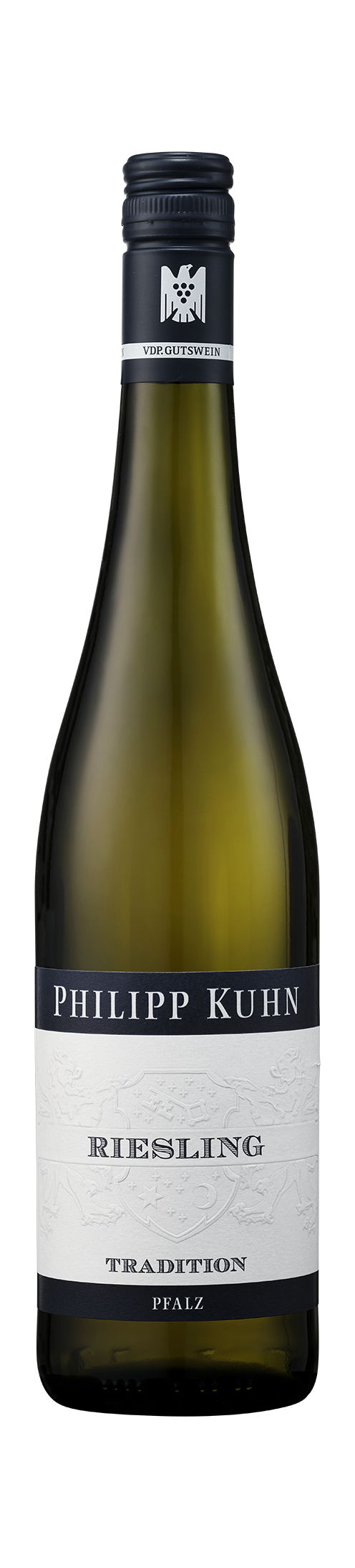Riesling Tradition