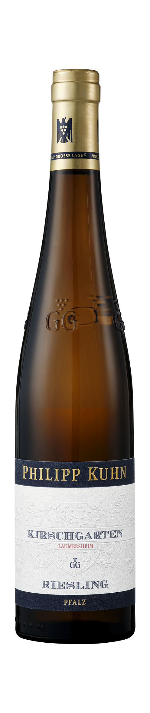 Riesling Steinbuckel Großes Gewächs