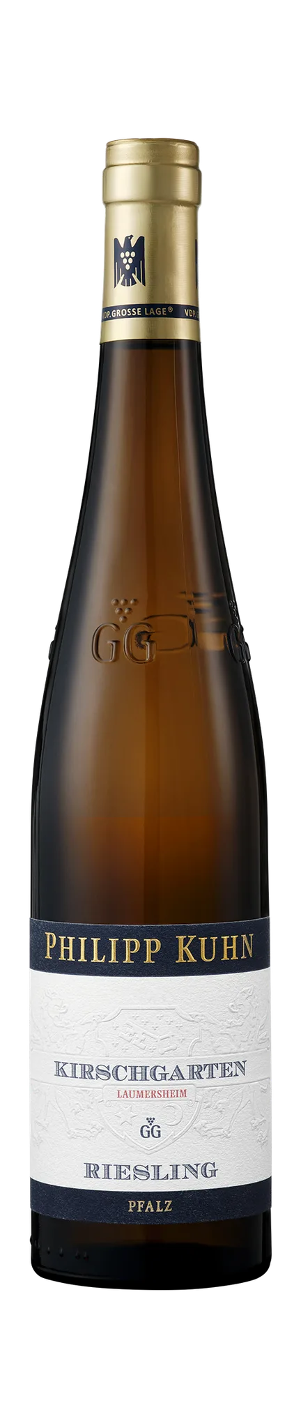 Riesling Steinbuckel Großes Gewächs