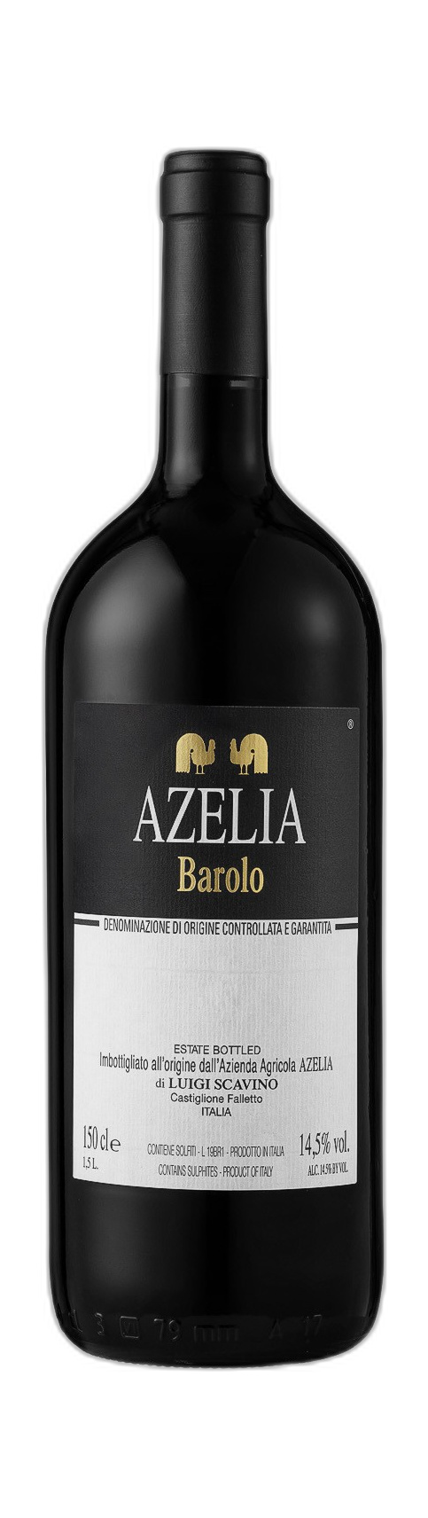Barolo