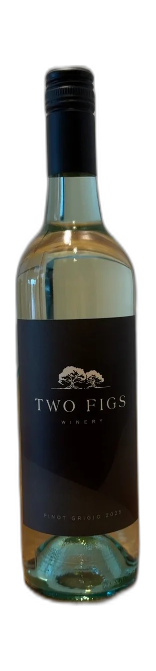 Pinot Grigio