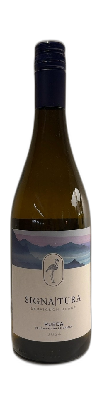 Sauvignon Blanc