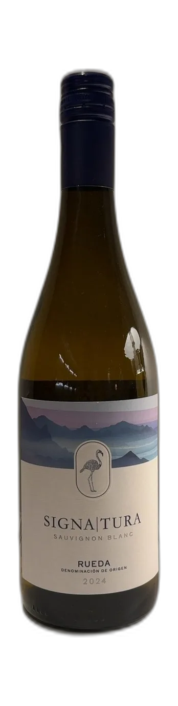 Sauvignon Blanc