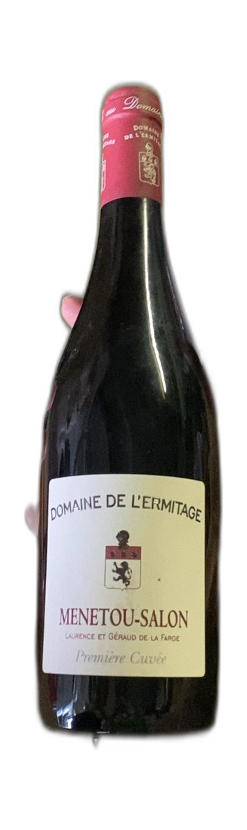 Première Cuvée
