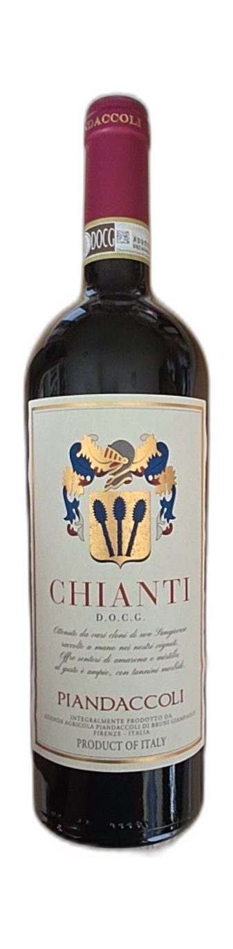 Chianti