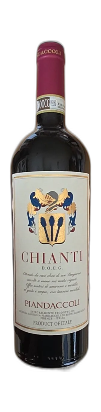 Chianti
