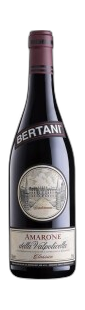 Amarone della Valpolicella