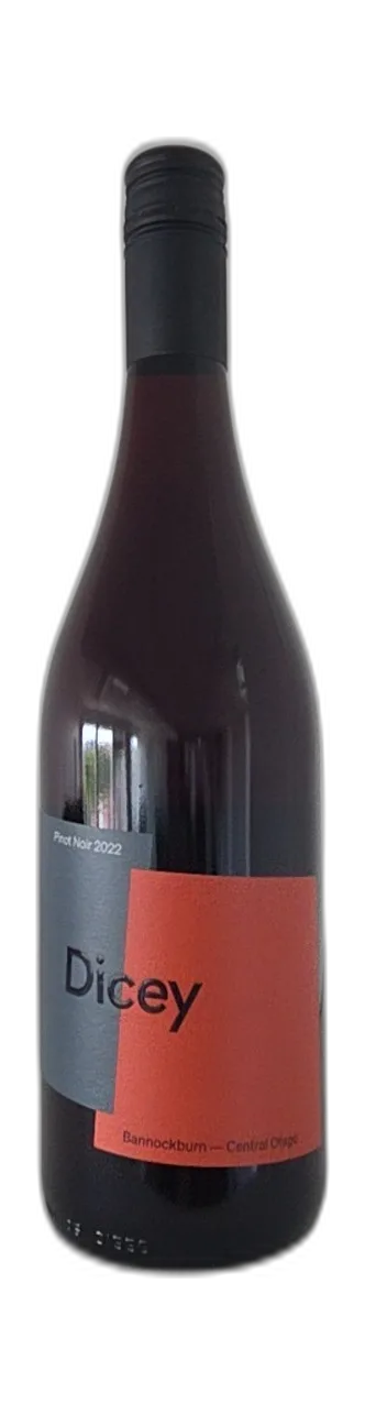 Pinot Noir