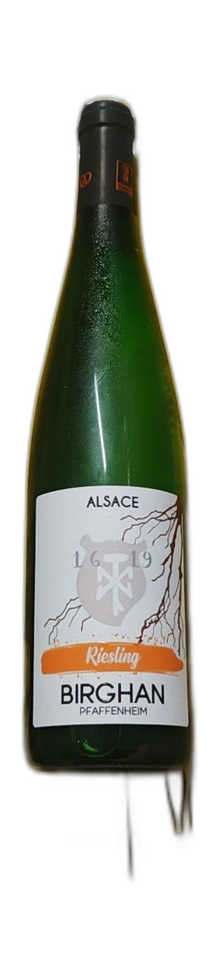 Riesling
