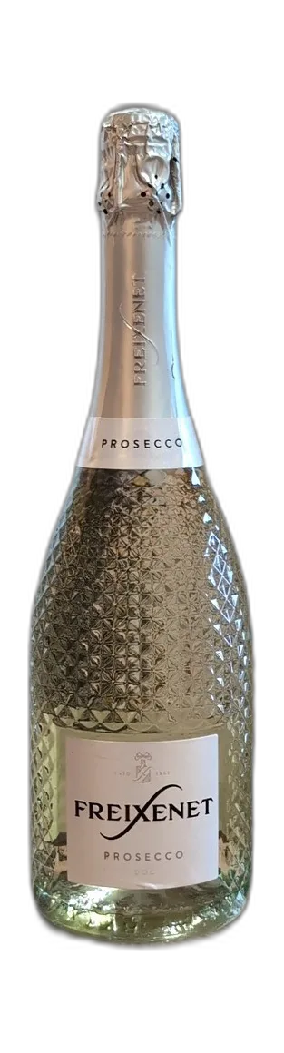 Prosecco