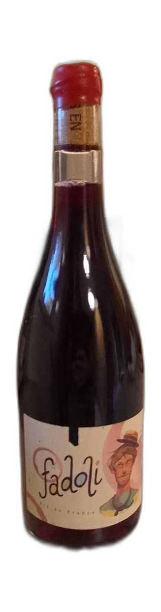 Fadoli