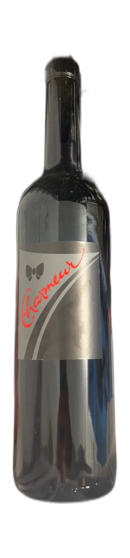 Charmeur