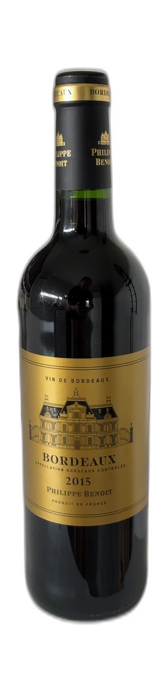 Bordeaux
