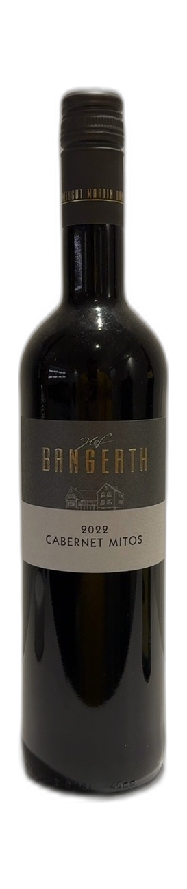 Cabernet Mitos