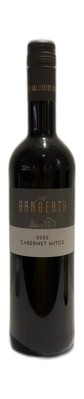 Cabernet Mitos