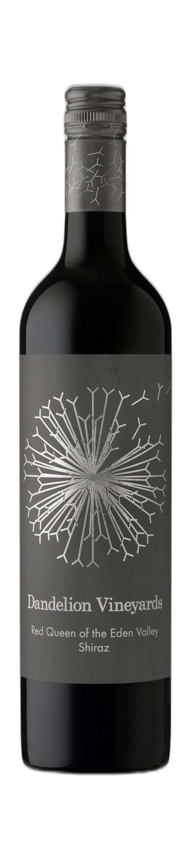 Red Queen of Eden Valley Shiraz