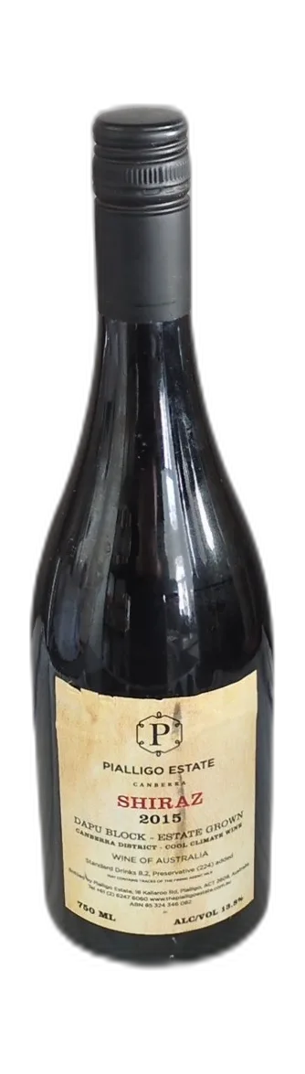 Dapu Block Shiraz