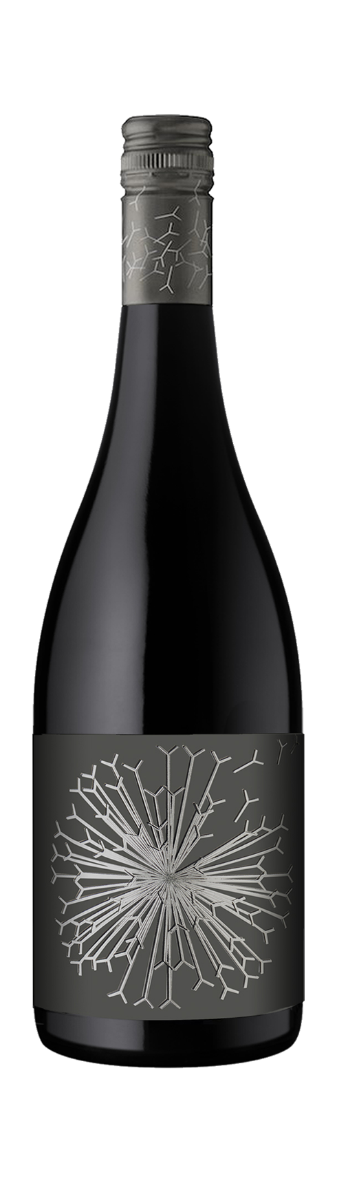 Firehawk McLaren Vale Shiraz