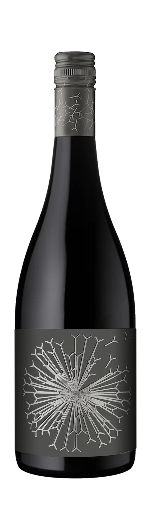 Firehawk McLaren Vale Shiraz