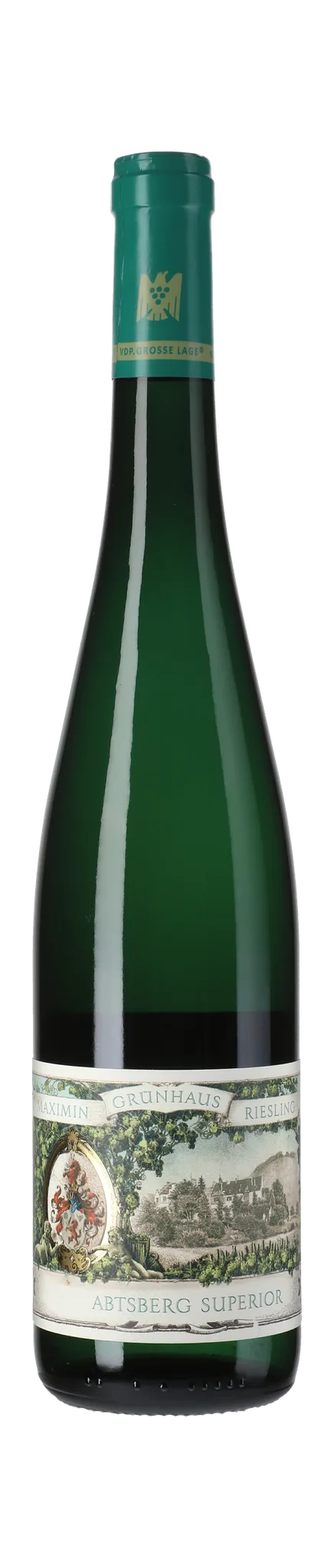Abtsberg Superior