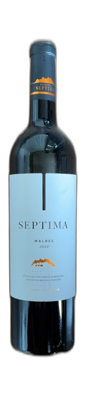 Malbec