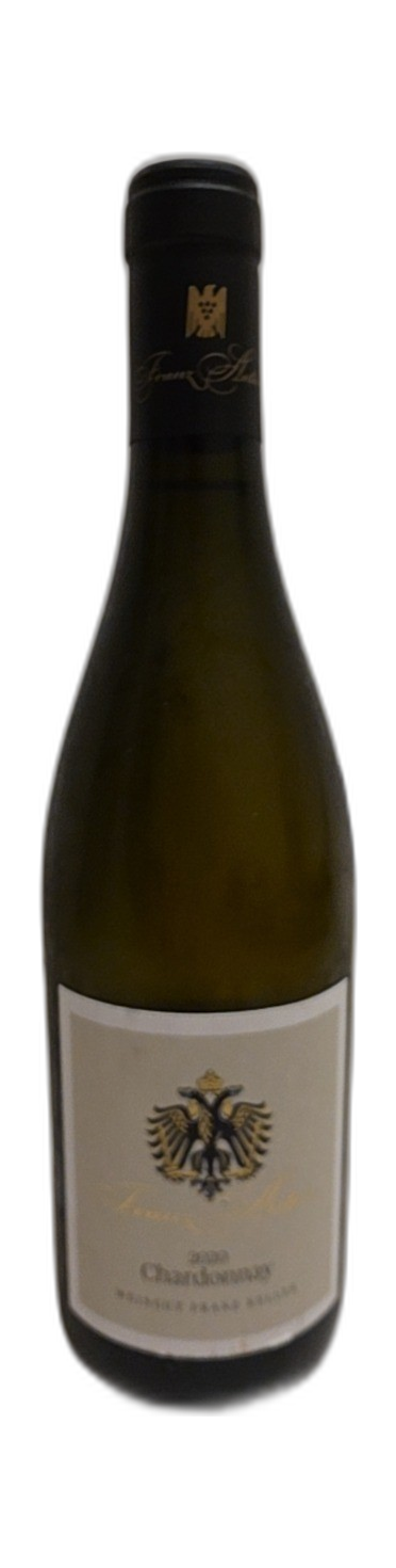 Franz Anton Chardonnay
