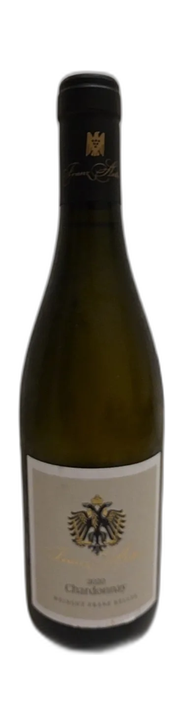 Franz Anton Chardonnay