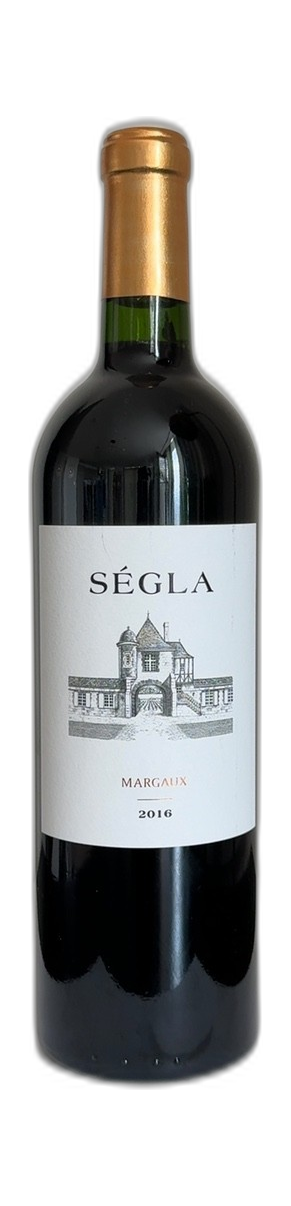 Ségla