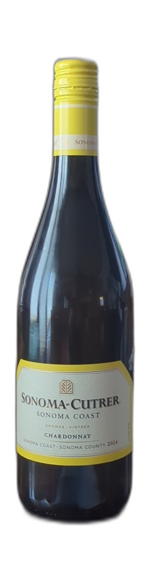 Chardonnay