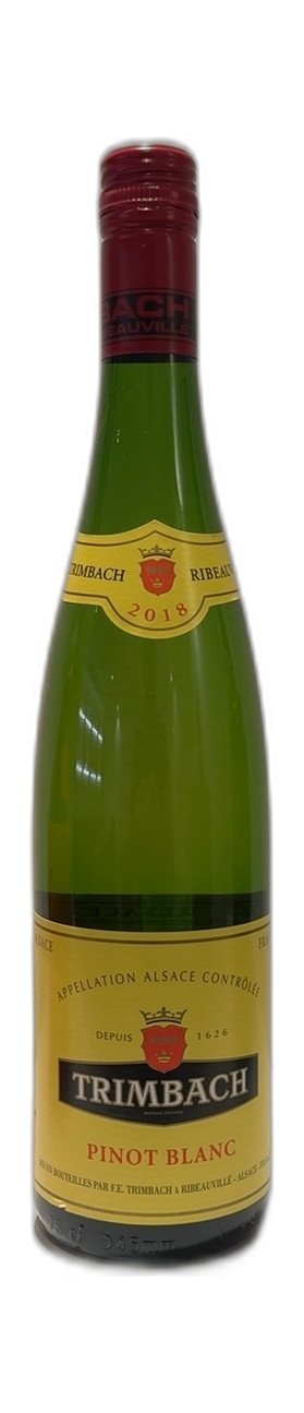 Pinot Blanc