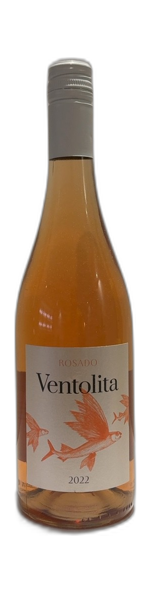 Ventolita Rosado