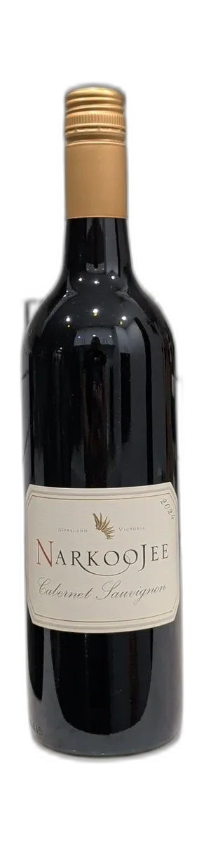 Cabernet Sauvignon
