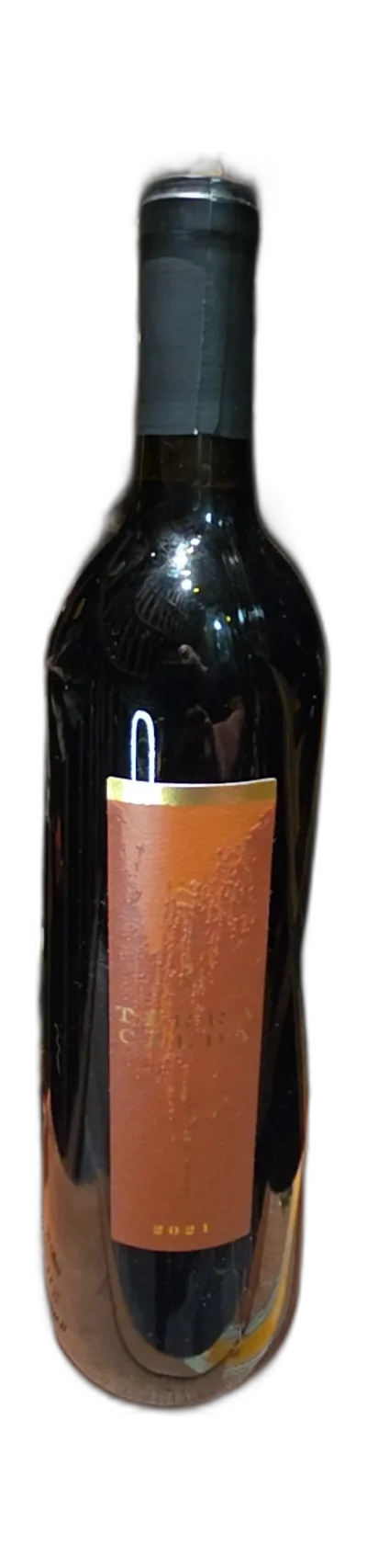 Terra d'Alba