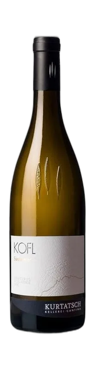 Kofl Sauvignon