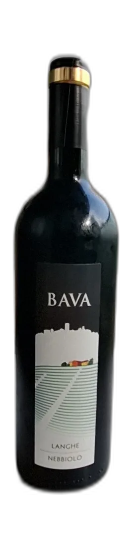 Nebbiolo