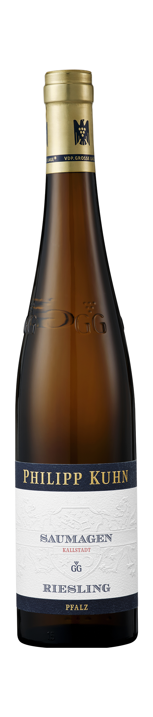 Riesling Saumagen Großes Gewächs