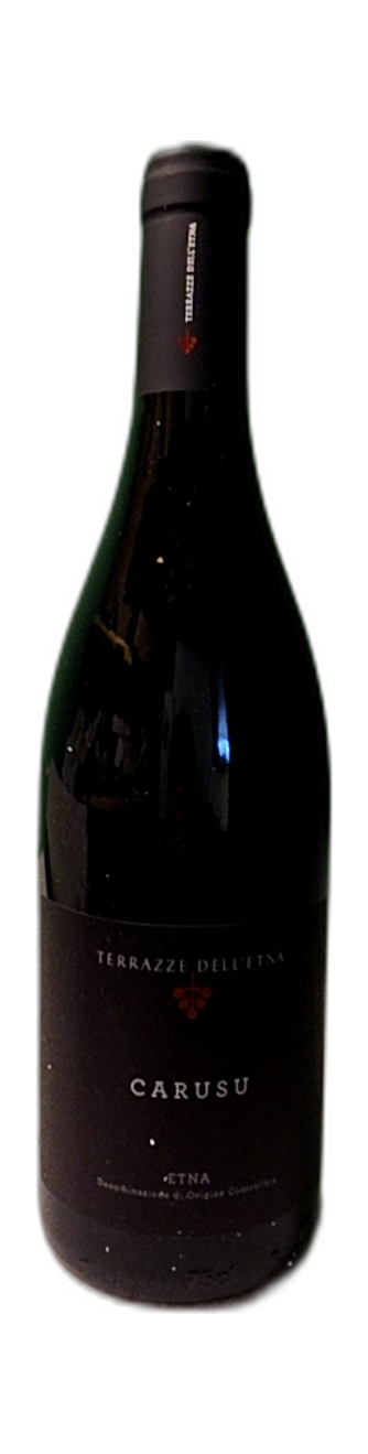 Caruso Rosso