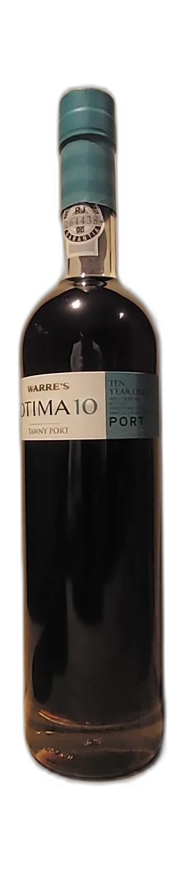 Otima 10 Year Old Tawny Port