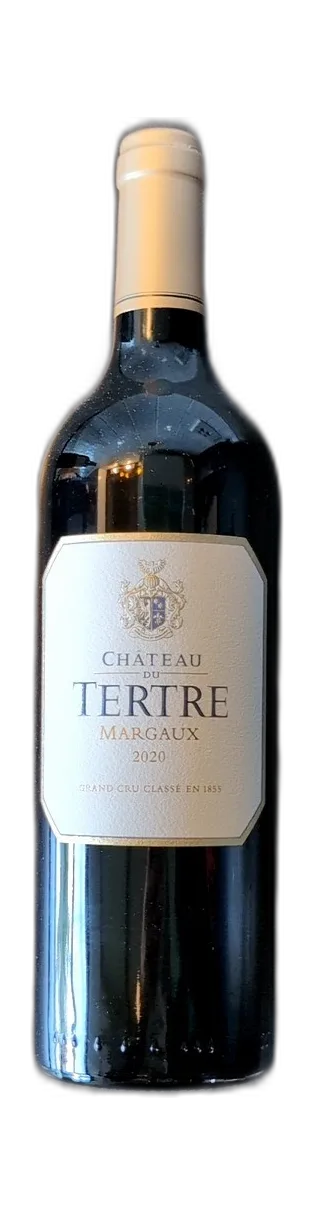 Château du Tertre