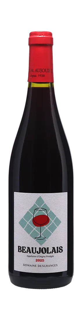 Beaujolais