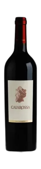 Caiarossa