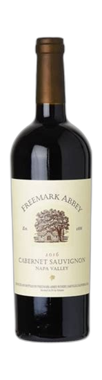 Cabernet Sauvignon