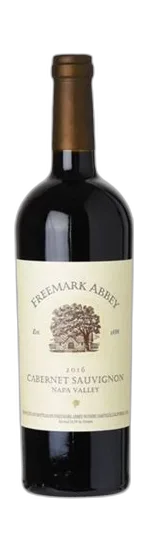 Cabernet Sauvignon