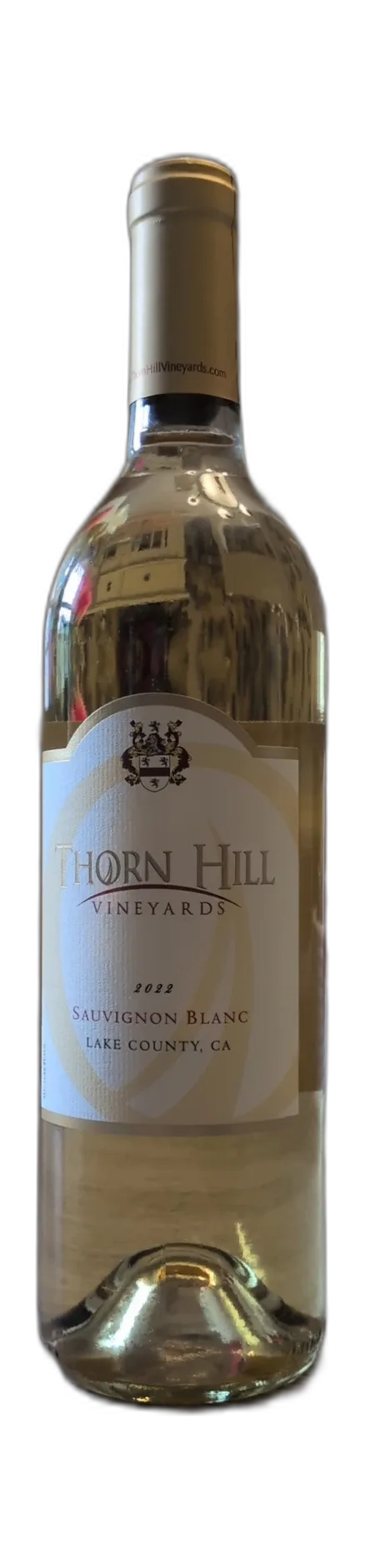 Sauvignon Blanc